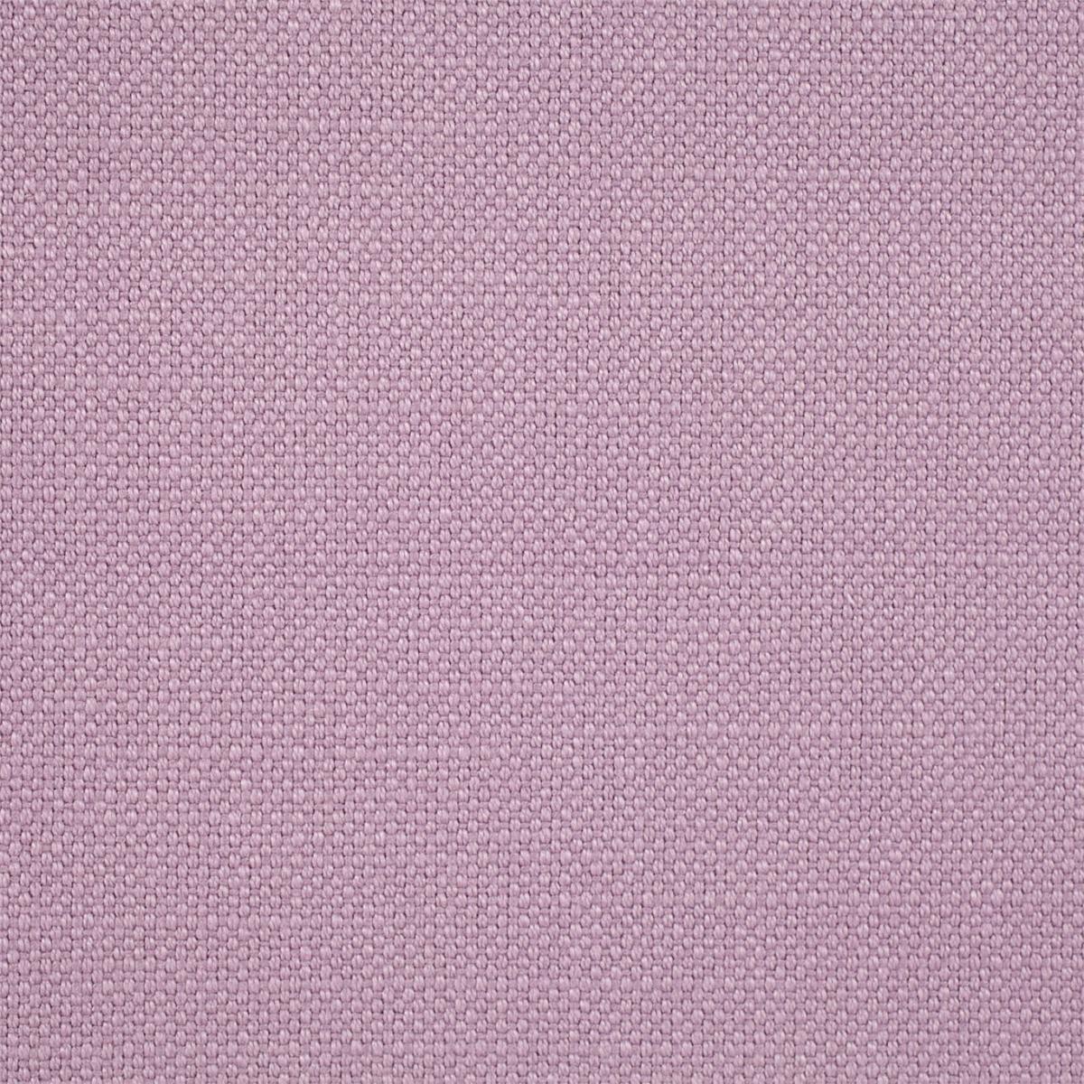 Ткань Sanderson Arley 245813  купить в Москве по выгодной цене|Интернет-магазин дизайнерских решений Decorwall