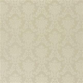 Ткань Ralph Lauren Ashdown Manor 22091  купить в Москве по выгодной цене|Интернет-магазин дизайнерских решений Decorwall