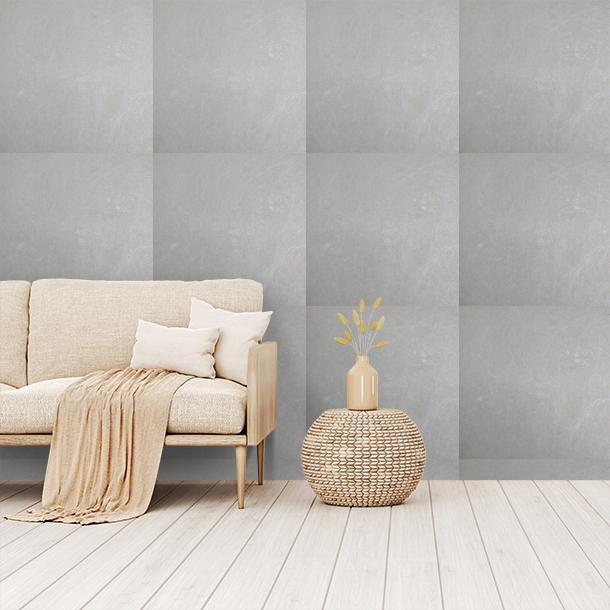 Метражные обои для стен   Natura 2 8660 k1  4