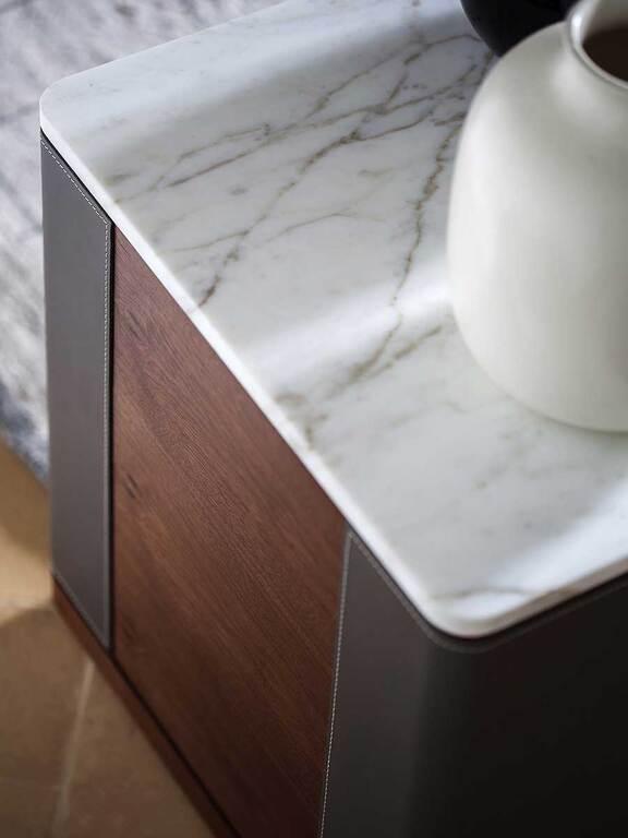 Тумба    Fidelio Notte Night  4