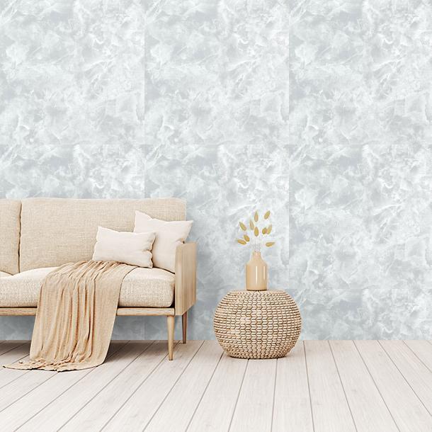 Обои для стен   Pluto 88398_1  4