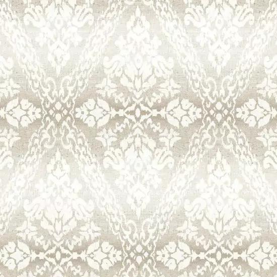 Обои для стен   Damask Resource Library dm4933 
