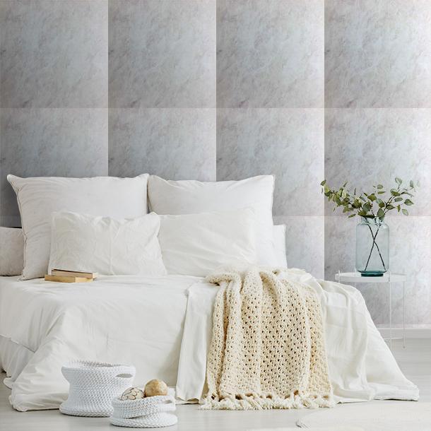 Метражные обои для стен   Natura 9040E1  7