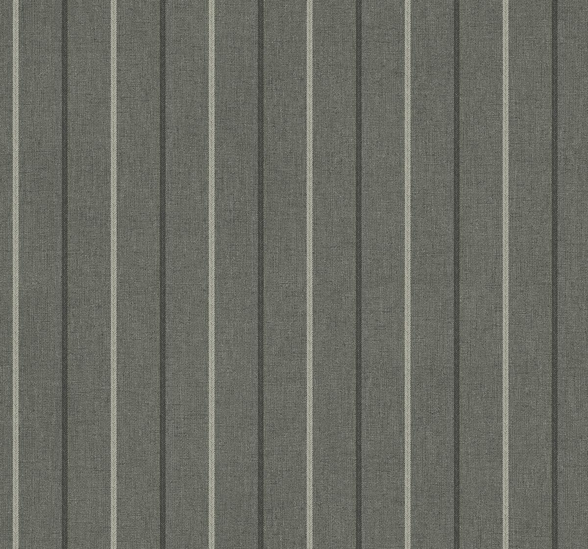 Обои для стен   Nantucket Stripes II CS90510 