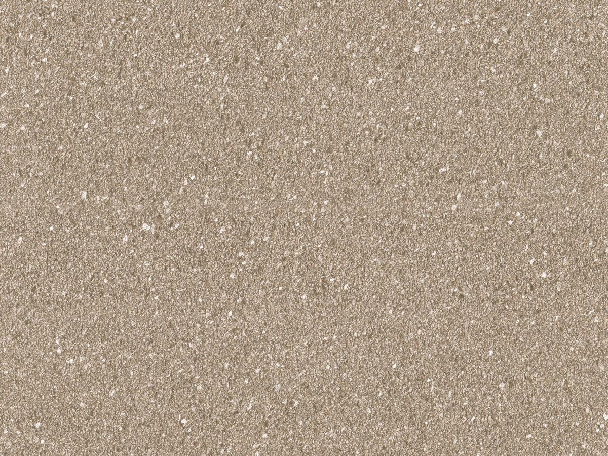 Метражные обои для стен  Omexco Moonstone mne5003 