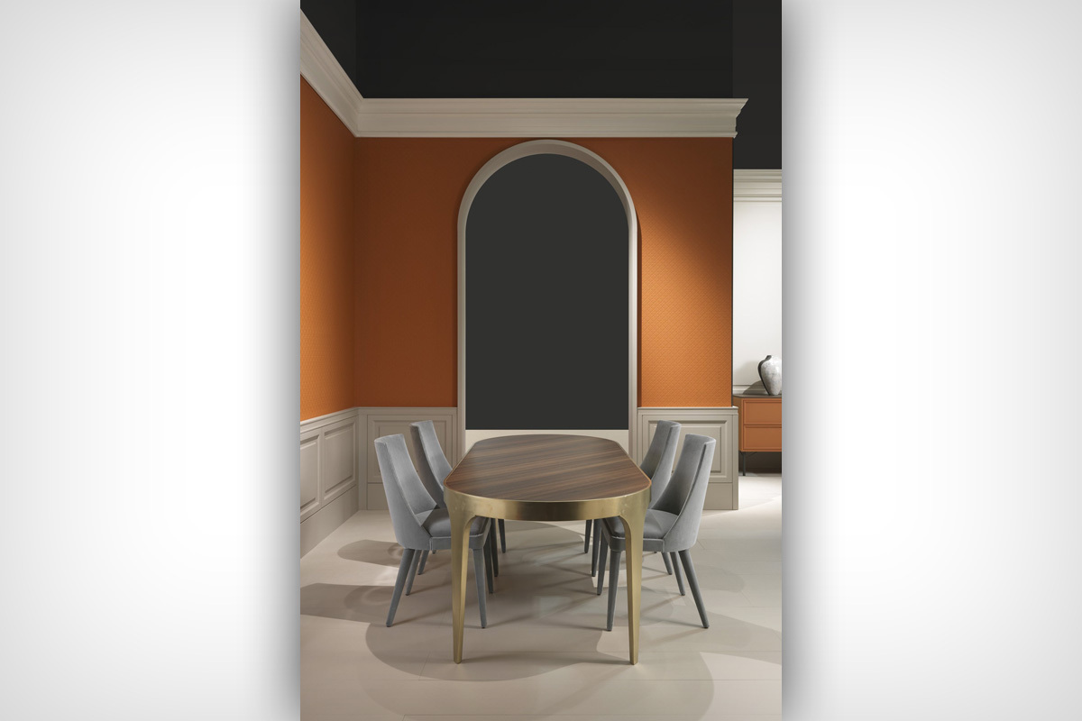 Стол    Charles  3