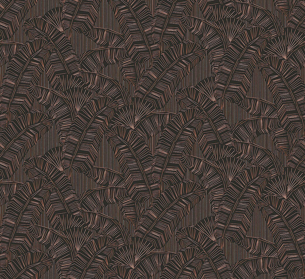 Обои для стен  Masureel Amani ama403 