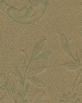 Метражные обои для стен  Arlin Amalfi 5 AMF-V 