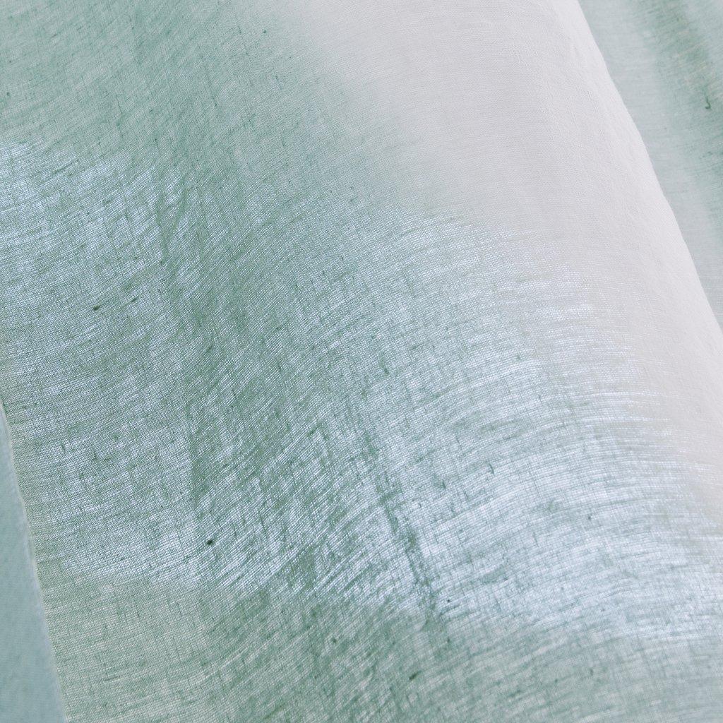 Ткань Kinnasand Zoom p-6769-c0014  купить в Москве по выгодной цене|Интернет-магазин дизайнерских решений Decorwall