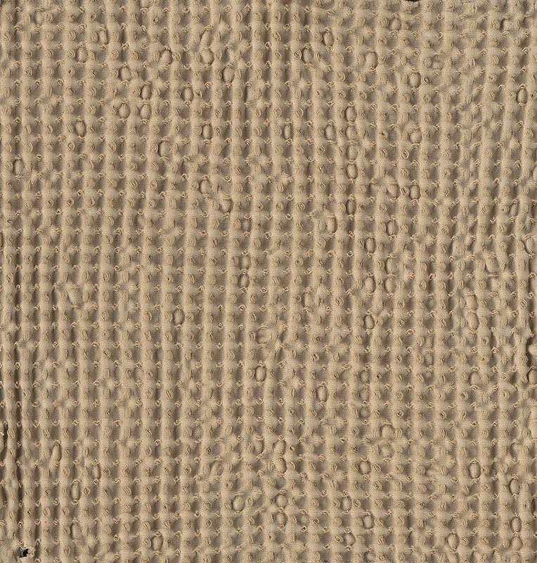 Ткань Coordonne Nilo honey sand 