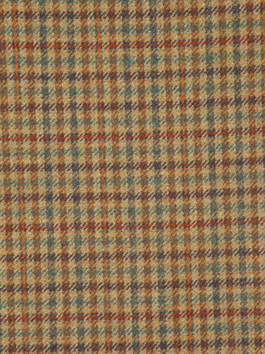 Ткань Holland & Sherry County Tweed DE12042  купить в Караганде по выгодной цене|Интернет-магазин дизайнерских решений Decorwall