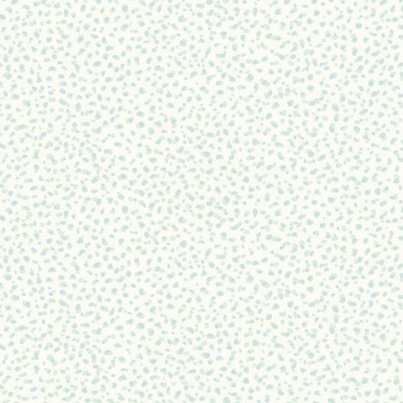 Обои для стен  Paper & Ink Coastal Chic CO11401 