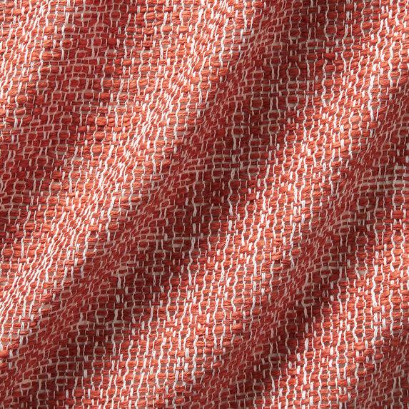 Ткань  Coup de Soleil 19596236  купить в Москве по выгодной цене|Интернет-магазин дизайнерских решений Decorwall