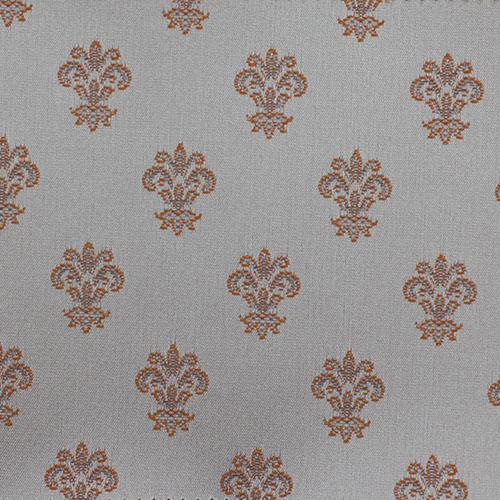 Метражные обои для стен   Giotto 4510 