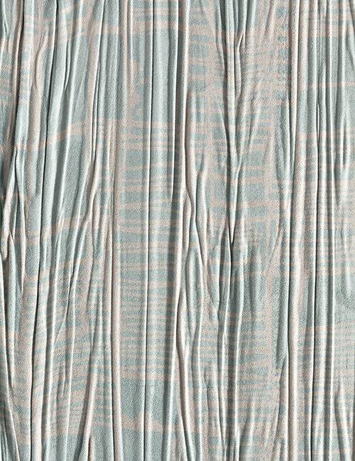 Метражные обои для стен  Mahieu Antilope Antilope-306 