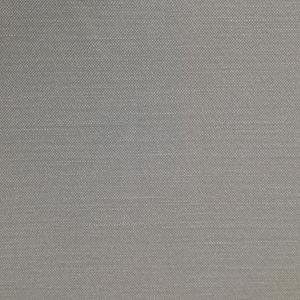 Ткань Pepe Penalver Duna DUNA-11  купить в Москве по выгодной цене|Интернет-магазин дизайнерских решений Decorwall