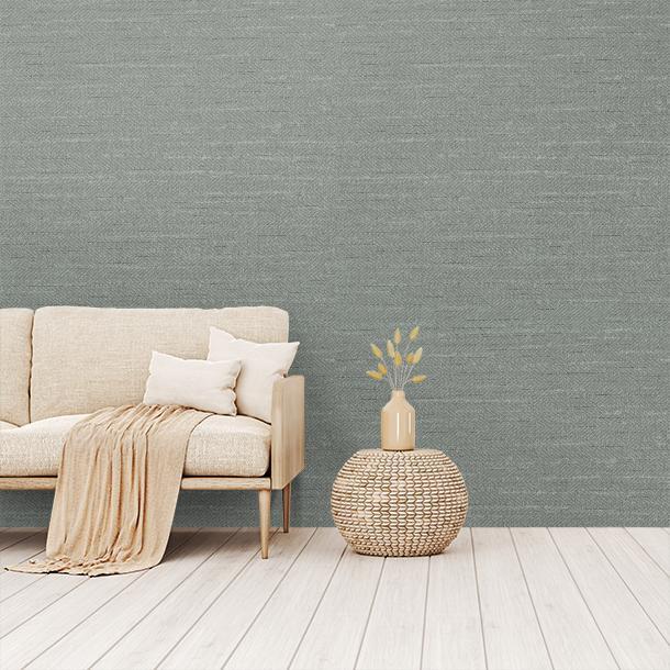 Обои для стен  Faboie Everything BA-CT0104C  4