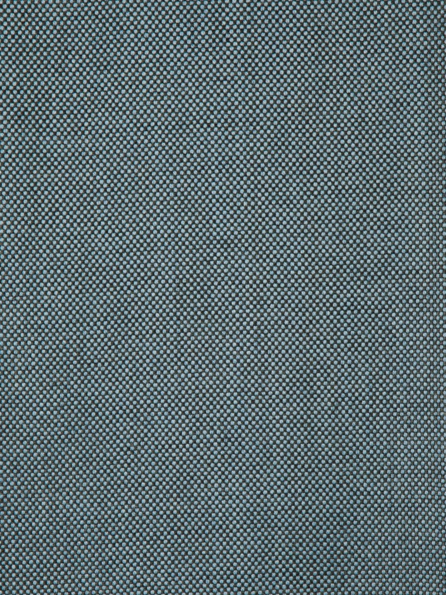 Ткань Holland & Sherry Atacama DE11700  купить в Караганде по выгодной цене|Интернет-магазин дизайнерских решений Decorwall