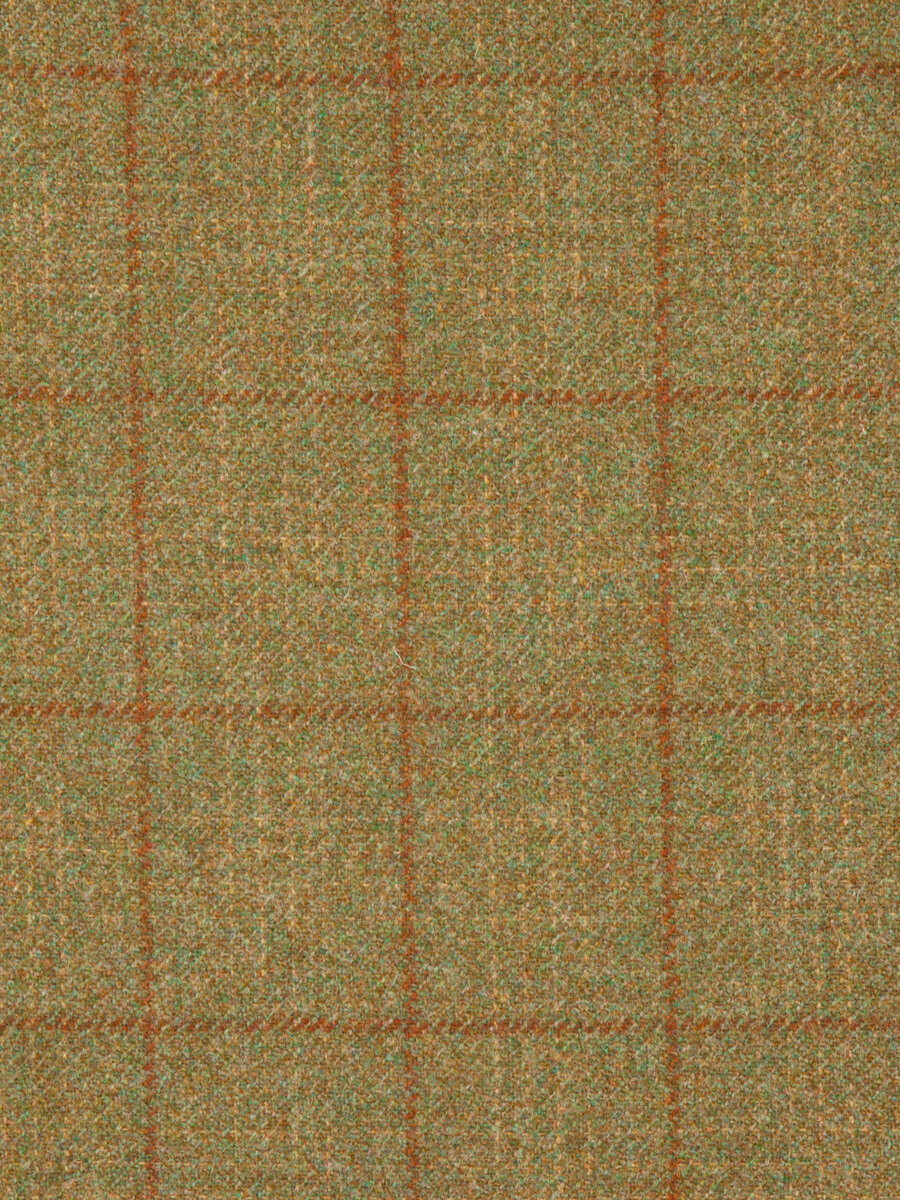 Ткань Holland & Sherry County Tweed DE12050  купить в Караганде по выгодной цене|Интернет-магазин дизайнерских решений Decorwall