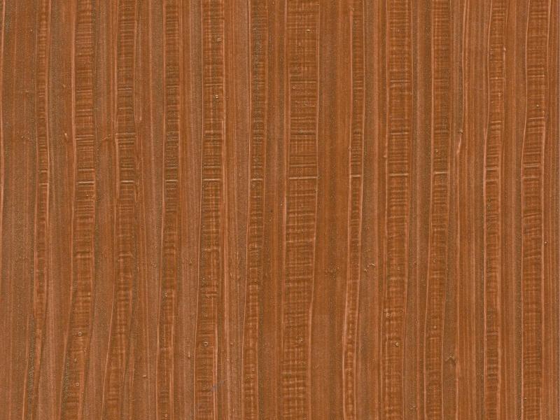 Обои для стен  Agena Urban Chic 248-66.003 