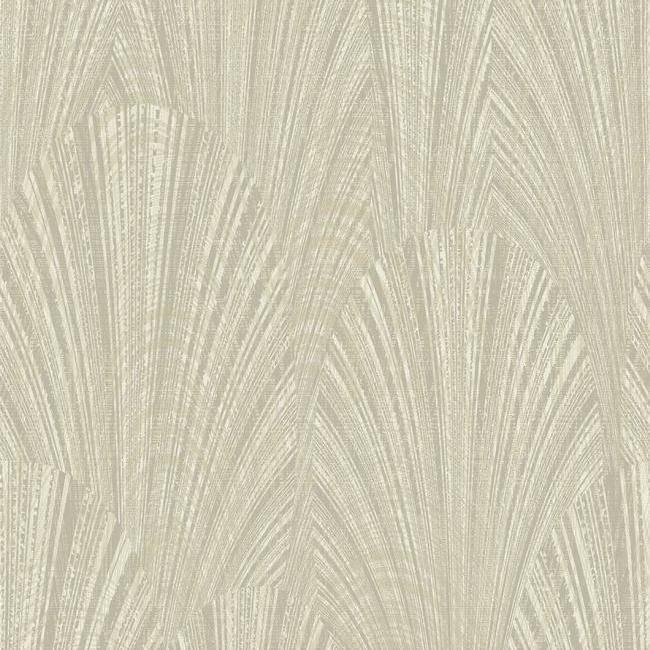 Обои для стен York Wallcoverings Dimensional Artistry DI4707 