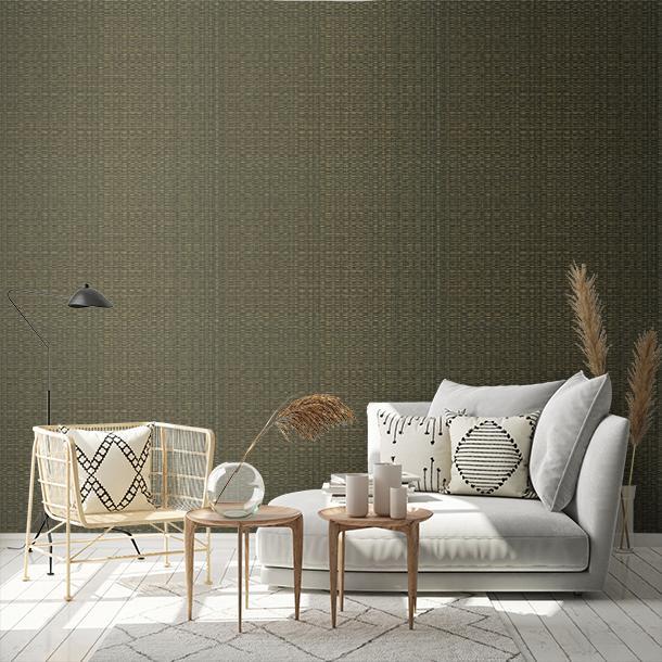 Обои для стен   Tatami 50409  1