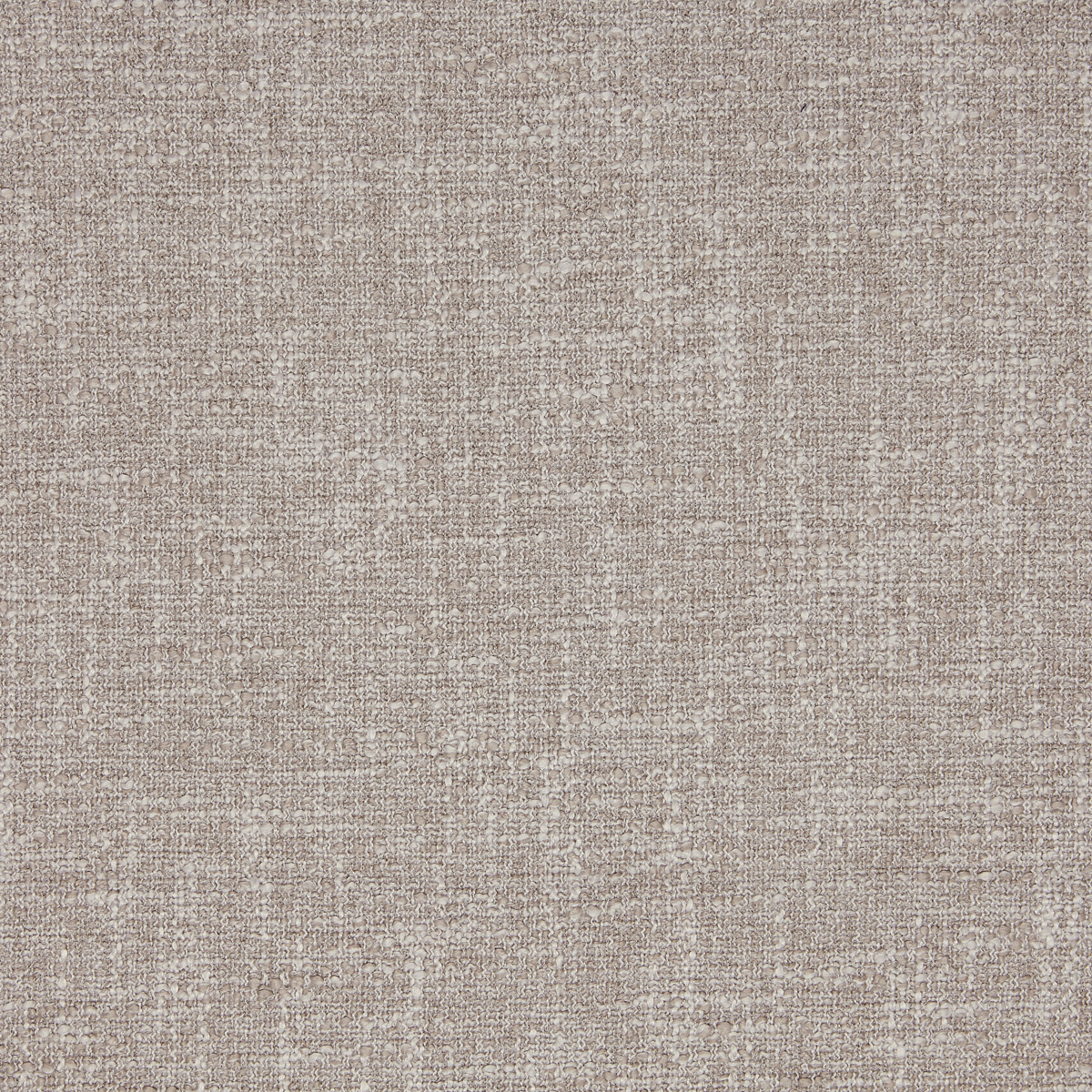 Ткань Pepe Penalver Igloo IGLOO-46  купить в Москве по выгодной цене|Интернет-магазин дизайнерских решений Decorwall