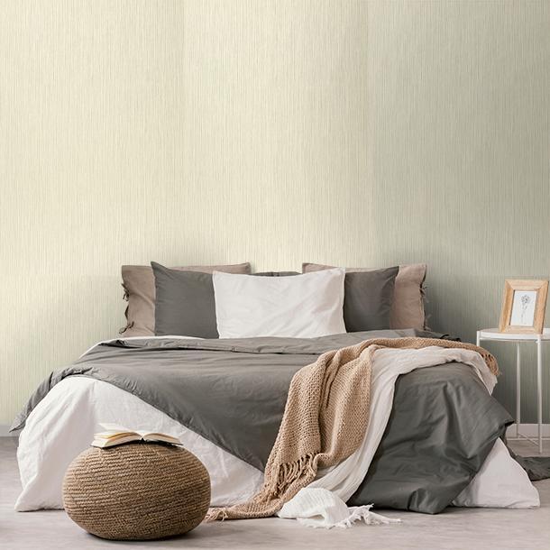 Метражные обои для стен  Arte Contract Online 67741  6