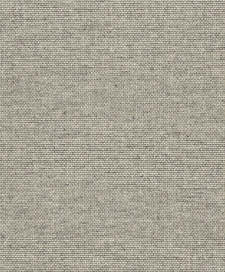 Обои для стен  Architector Sauvage II KT40110 