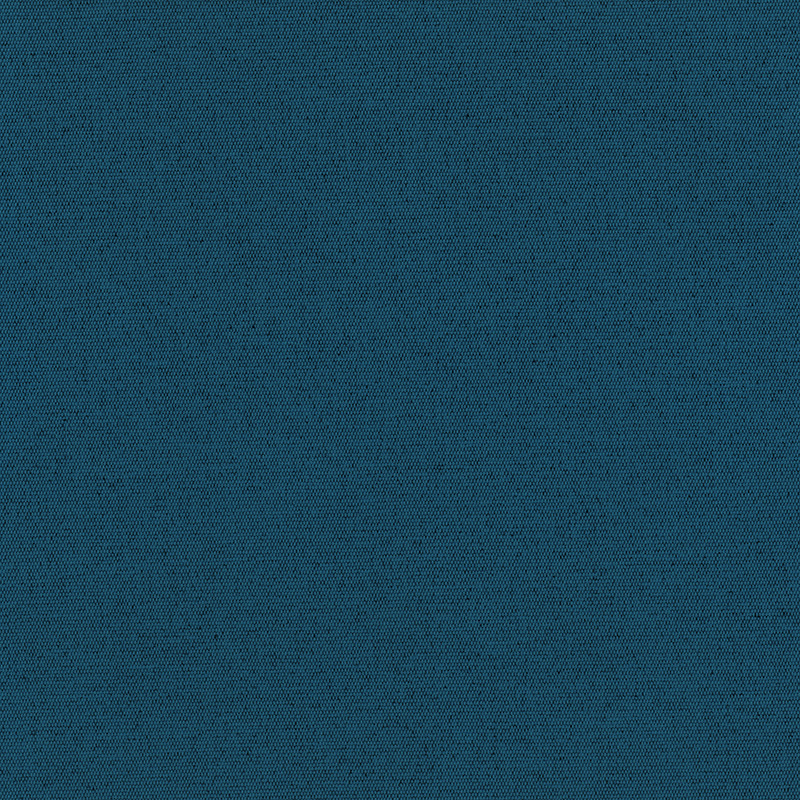 Ткань Creation Baumann Lord IV 0100130_0191  купить в Караганде по выгодной цене|Интернет-магазин дизайнерских решений Decorwall