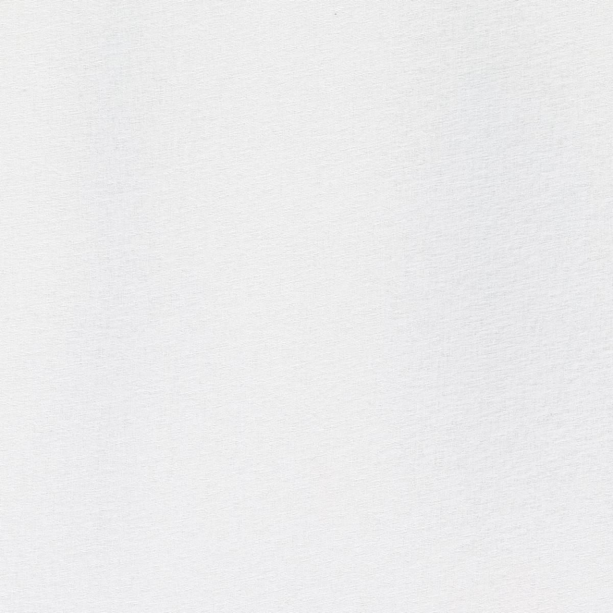 Ткань  Ash 600722-0200  купить в Москве по выгодной цене|Интернет-магазин дизайнерских решений Decorwall