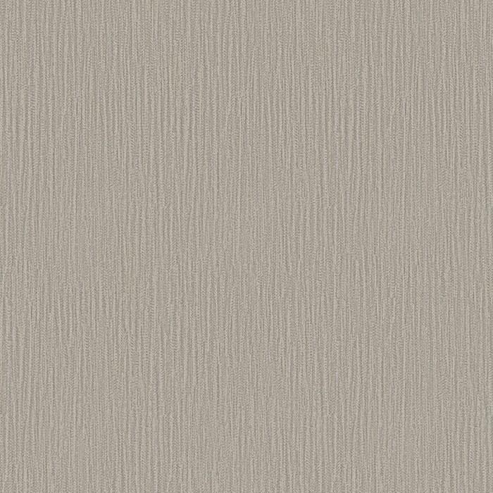 Обои для стен  Cyan Stone Border III L-BD4004 