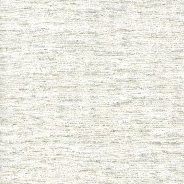 Ткань Casamance Mayfair 46430130  купить в Москве по выгодной цене|Интернет-магазин дизайнерских решений Decorwall