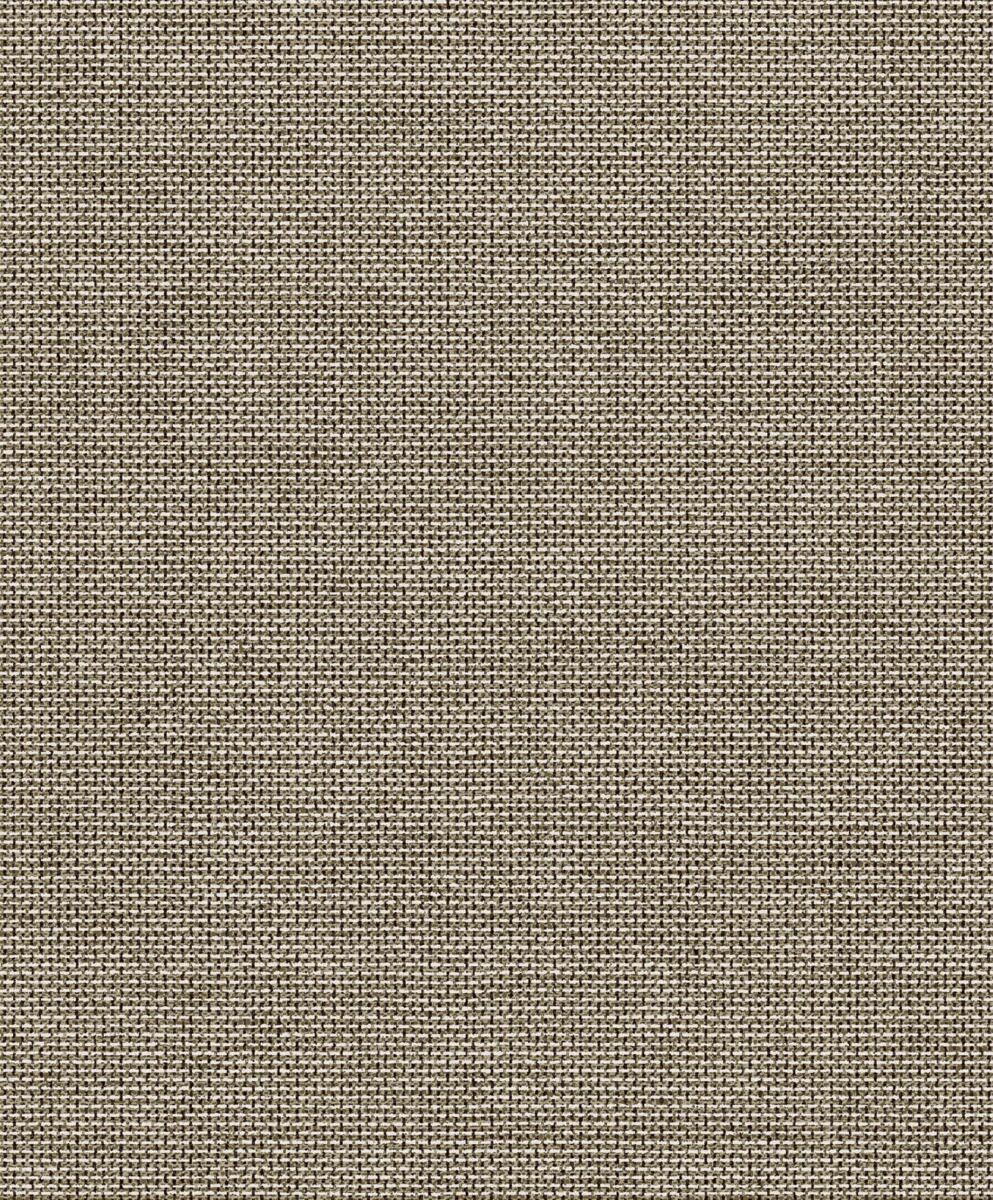 Обои для стен  Architector Sauvage II KT40105 