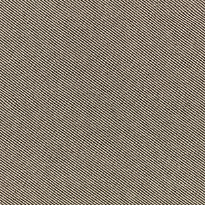 Ткань Kirkby design Picnic Outdoor K5353-09  купить в Москве по выгодной цене|Интернет-магазин дизайнерских решений Decorwall