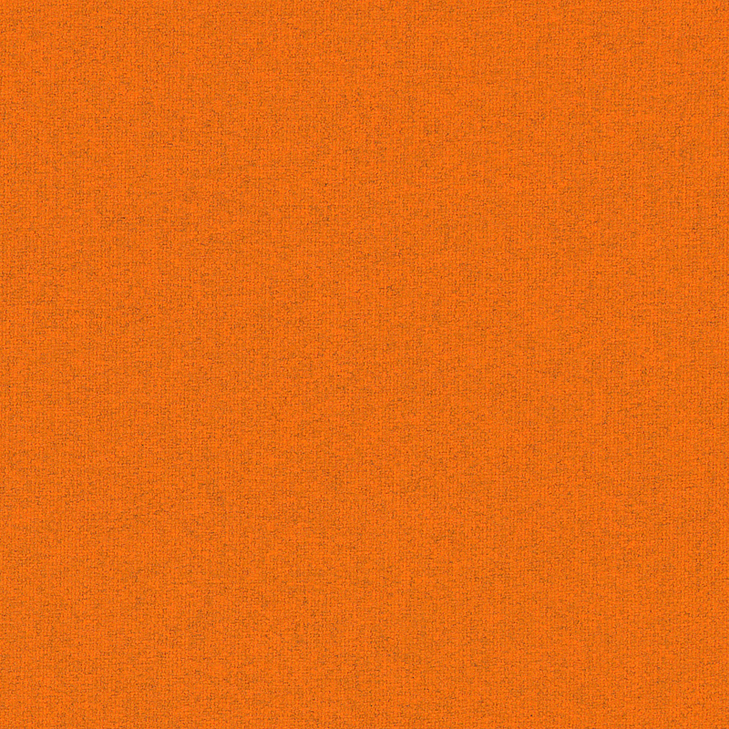 Ткань Creation Baumann Alex Acoustic 0101210_0841  купить в Караганде по выгодной цене|Интернет-магазин дизайнерских решений Decorwall