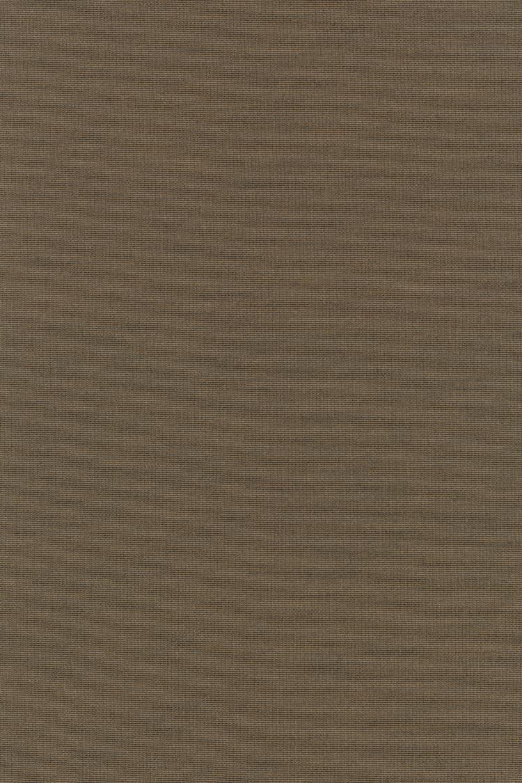 Ткань  Kvadrat Uniform Melange 13004_C0353 