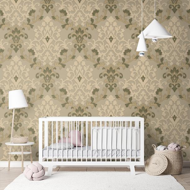 Обои для стен  Bernardo Bartalucci Gemma 84148_5  8