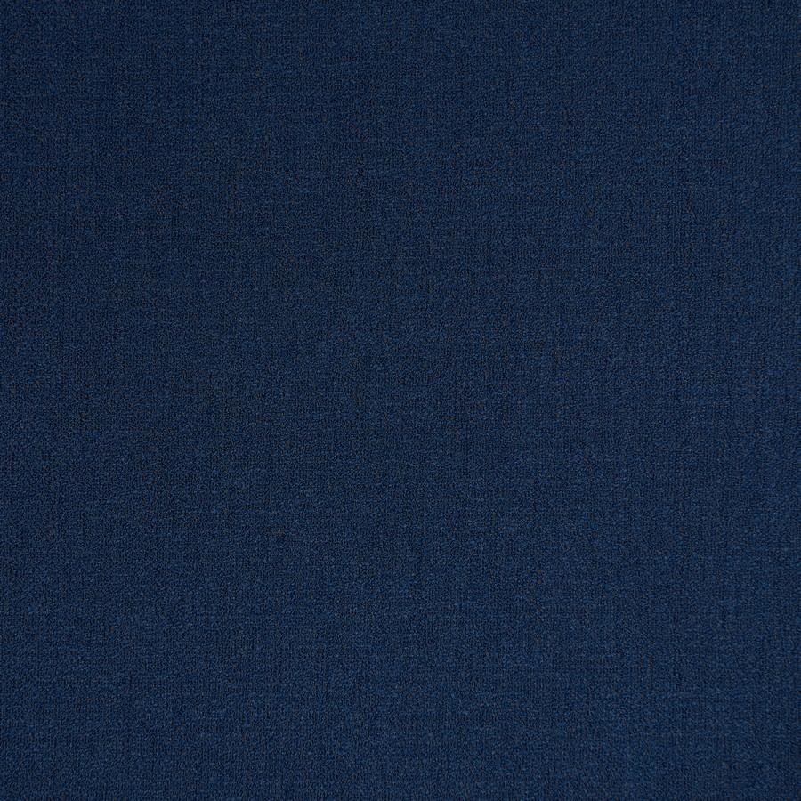 Ткань Pepe Penalver Capitol CAPITOL-24  купить в Москве по выгодной цене|Интернет-магазин дизайнерских решений Decorwall