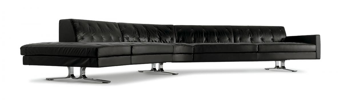 Диван    Kennedee Sofa  8