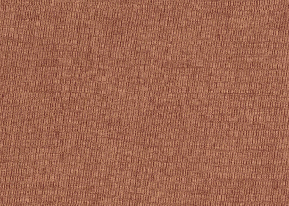 Обои для стен  Jannelli & Volpi JV103 Primavera 7429 