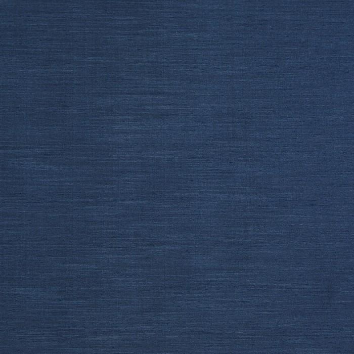 Ткань  Prestigious Textiles Tussah 7205 tussah_7205-706 tussah navy 