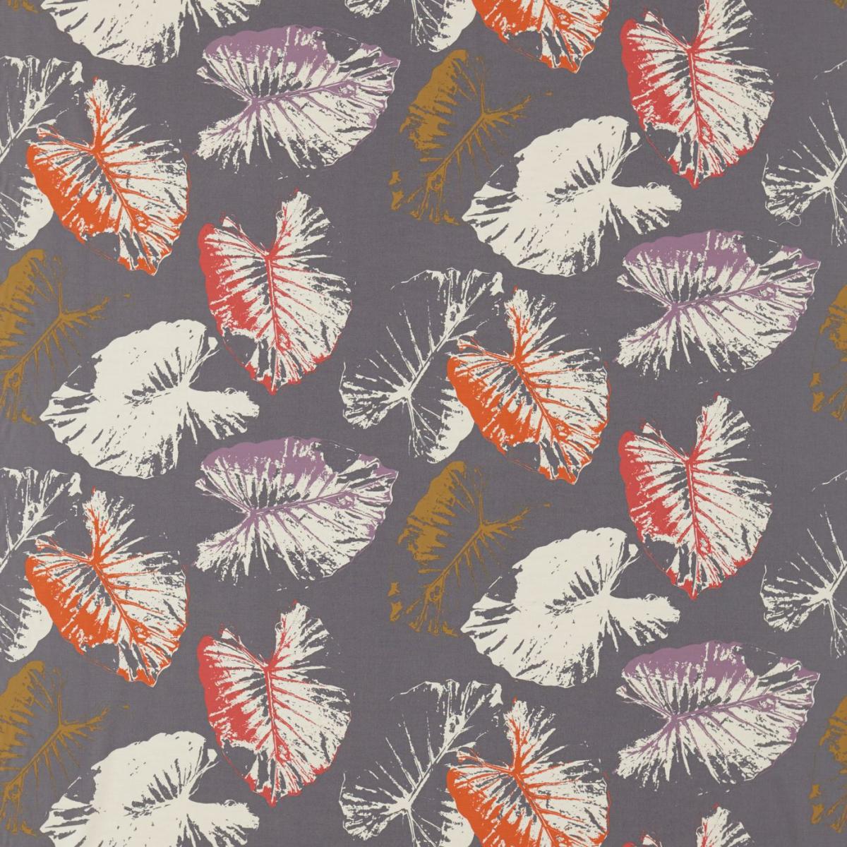 Ткань Harlequin Palmetto Fabrics 120426 