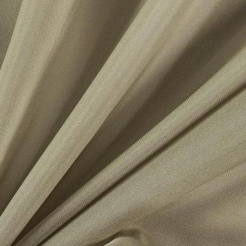 Ткань  Silkra Silkra-15  купить в Москве по выгодной цене|Интернет-магазин дизайнерских решений Decorwall