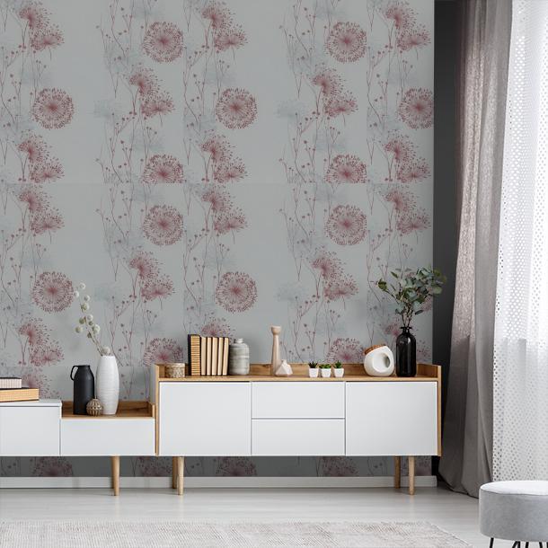 Обои для стен   Materie R23201  5