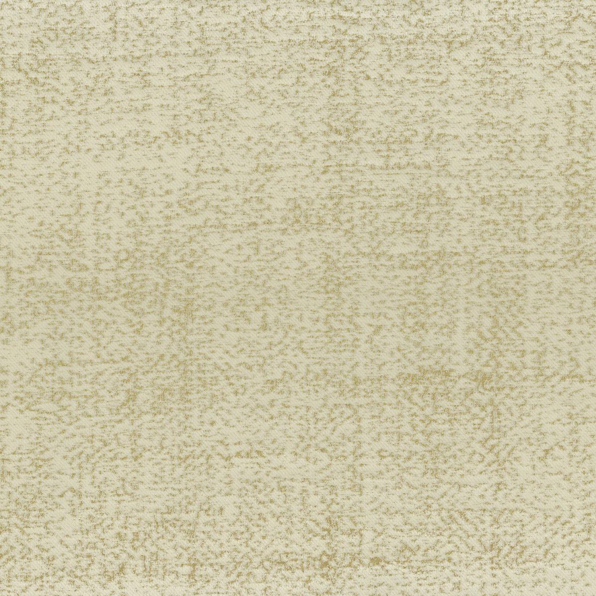 Ткань Rubelli Lily gold 30676_1  купить в Москве по выгодной цене|Интернет-магазин дизайнерских решений Decorwall