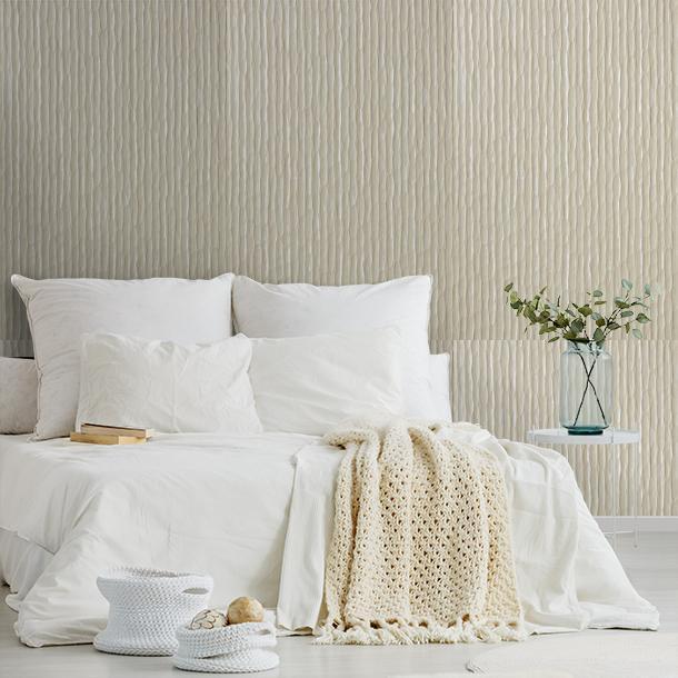 Метражные обои для стен  Arte Contract Aspen 67265  7