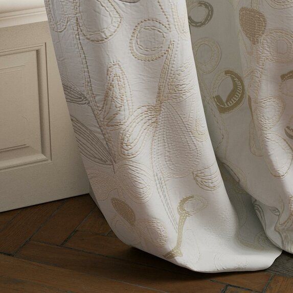 Ткань Zimmer + Rohde Midsummer 11026613  купить в Караганде по выгодной цене|Интернет-магазин дизайнерских решений Decorwall 1