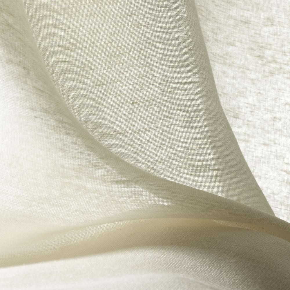Ткань Dedar Cottons linens wools ZUCCHERO 001 