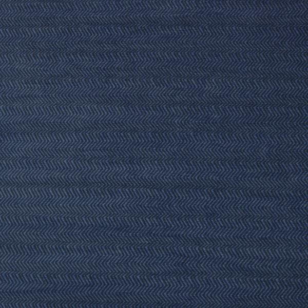 Ткань Gancedo Los Andes FR TE0768-061  купить в Москве по выгодной цене|Интернет-магазин дизайнерских решений Decorwall